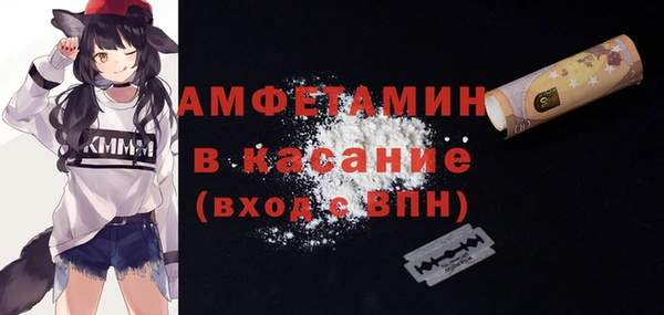 крисы Армянск