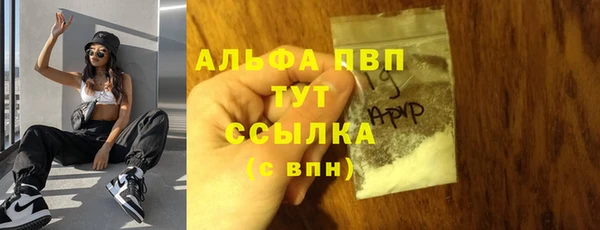 крисы Армянск