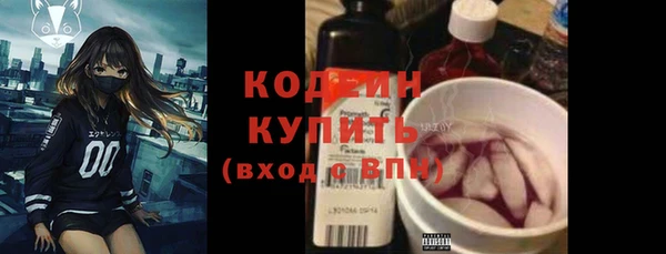 крисы Армянск