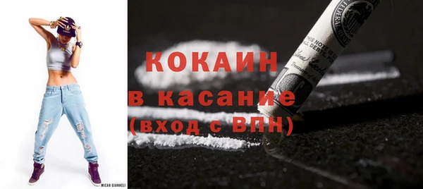 прущая мука Арсеньев